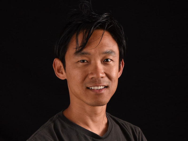 James Wan’s ‘Malignant’ Is A Box Office Tragedy